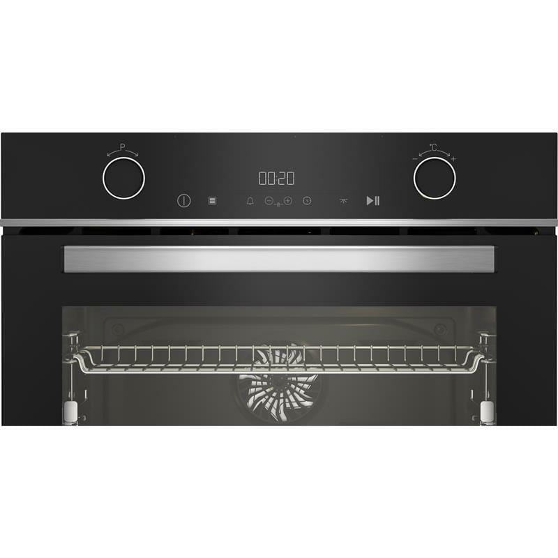 Духова шафа Beko BBVM13400XDS