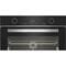 Фото - Духовой шкаф Beko BBVM13400XDS | click.ua