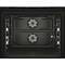 Фото - Духова шафа Beko BBVM13400XDS | click.ua