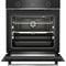Фото - Духова шафа Beko BBVM13400XDS | click.ua