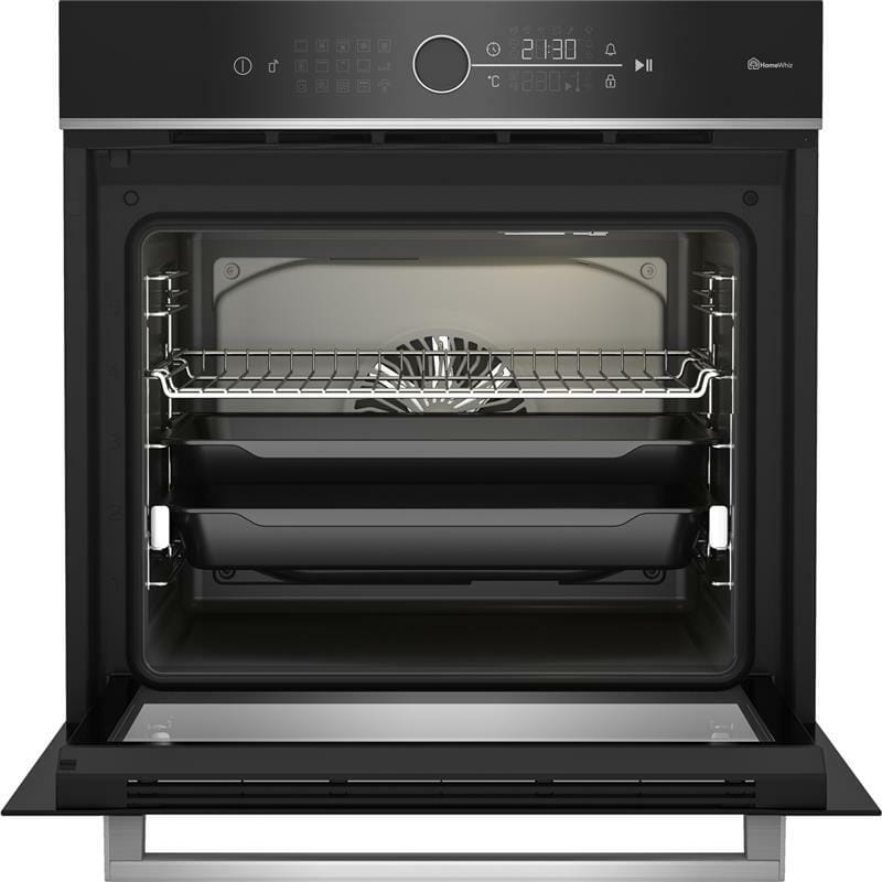 Духовой шкаф Beko BBIMM13400XCSW