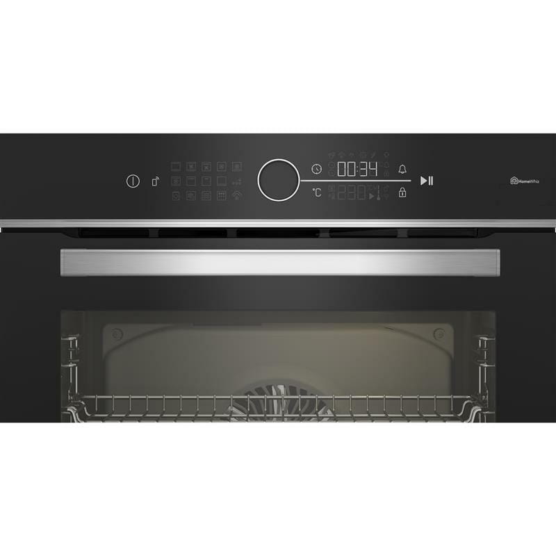 Духовой шкаф Beko BBIMM13400XCSW