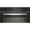 Фото - Духовой шкаф Beko BBIMM13400XCSW | click.ua