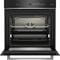 Фото - Духовой шкаф Beko BBIMM13400XCSW | click.ua