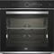 Фото - Духовой шкаф Beko BBIMM13400XCSW | click.ua