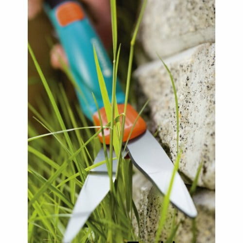 Ножницы для травы Gardena Comfort поворотные (08734-20.000.00)