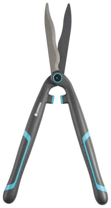 Ножницы для живой изгороди Gardena EasyCut (12301-20.000.00)