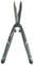 Фото - Ножницы для живой изгороди Gardena EasyCut (12301-20.000.00) | click.ua