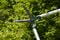 Фото - Ножиці для живоплоту Gardena TeleCut телескопічні (12304-20.000.00) | click.ua