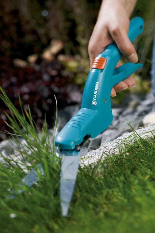 Ножницы для травы Gardena Classic (08730-20.000.00)