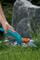 Фото - Ножиці для трави Gardena Classic поворотні (08731-20.000.00) | click.ua