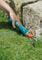 Фото - Ножницы для травы Gardena Classic поворотные (08731-20.000.00) | click.ua