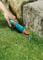 Фото - Ножиці для трави Gardena Classic поворотні (08731-20.000.00) | click.ua
