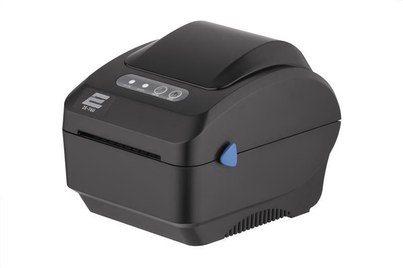 Принтер этикеток 2E (2E-76U)