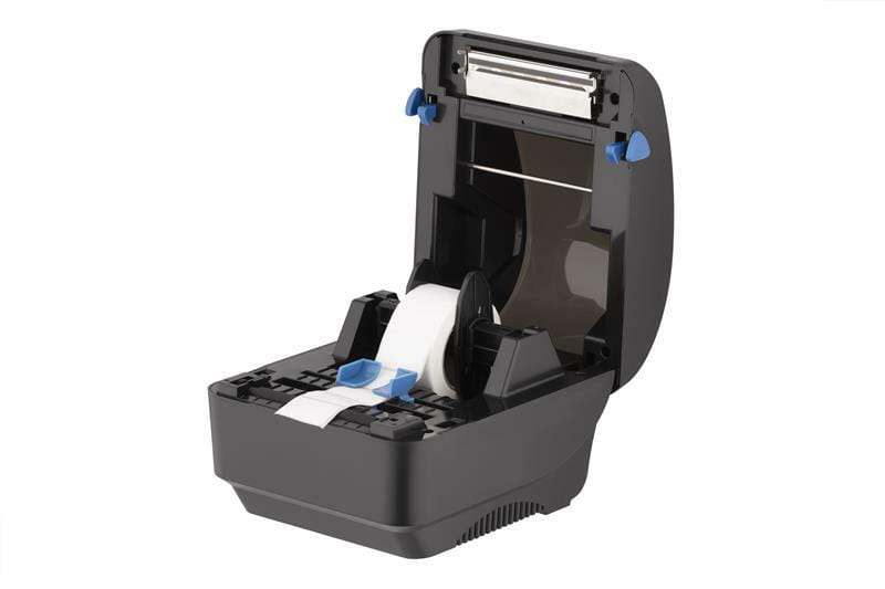 Принтер этикеток 2E (2E-76U)