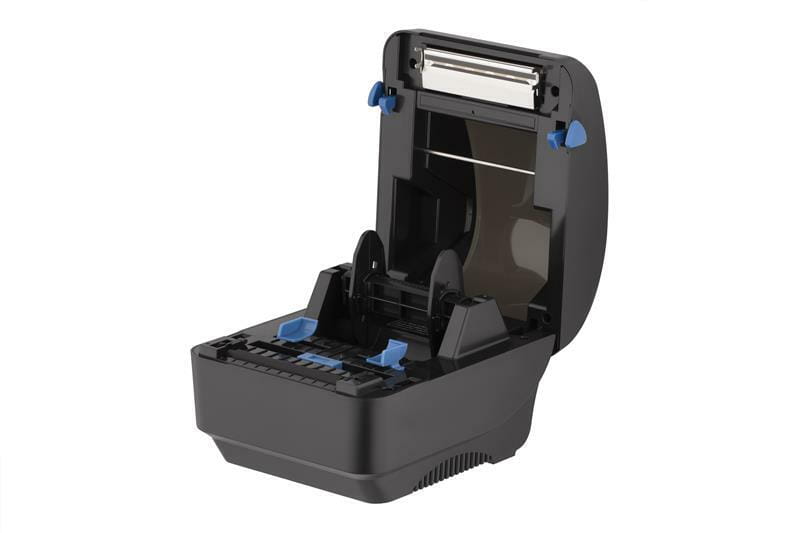 Принтер этикеток 2E (2E-76U)