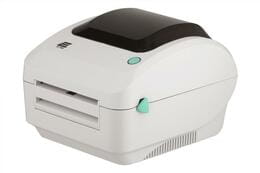 Принтер этикеток 2E (2E-108U)