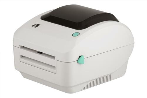 Фото - Чековый принтер 2E Принтер етикеток   -108U (108U)