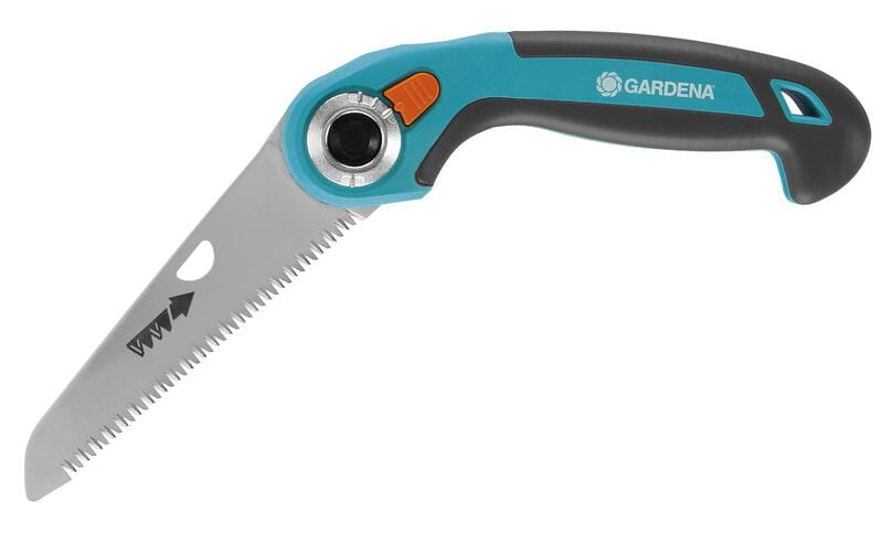 Пила садовая Gardena 135 Р складная (08742-20.000.00)
