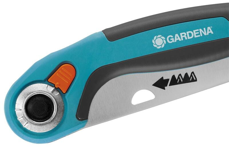Пила садовая Gardena 135 Р складная (08742-20.000.00)