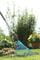 Фото - Грабли Gardena Combisystem проволочные пружинные, 50 см (03100-20.000.00) | click.ua