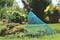 Фото - Граблі Gardena Combisystem дротяні пружинні,  50 см (03100-20.000.00) | click.ua