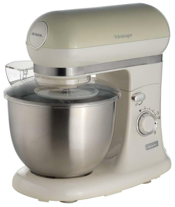Міксер Ariete 1588 Beige