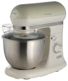 Купить Миксер Ariete 1588 Beige Миксер Ariete 1588 Beige