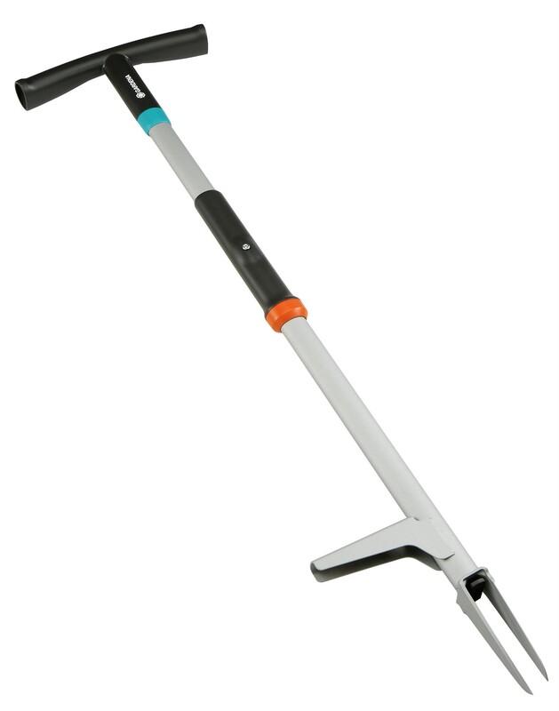 Инструмент Gardena для удаления сорняков (03518-20.000.00)