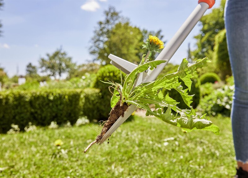 Инструмент Gardena для удаления сорняков (03518-20.000.00)