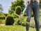 Фото - Инструмент Gardena для удаления сорняков (03518-20.000.00) | click.ua