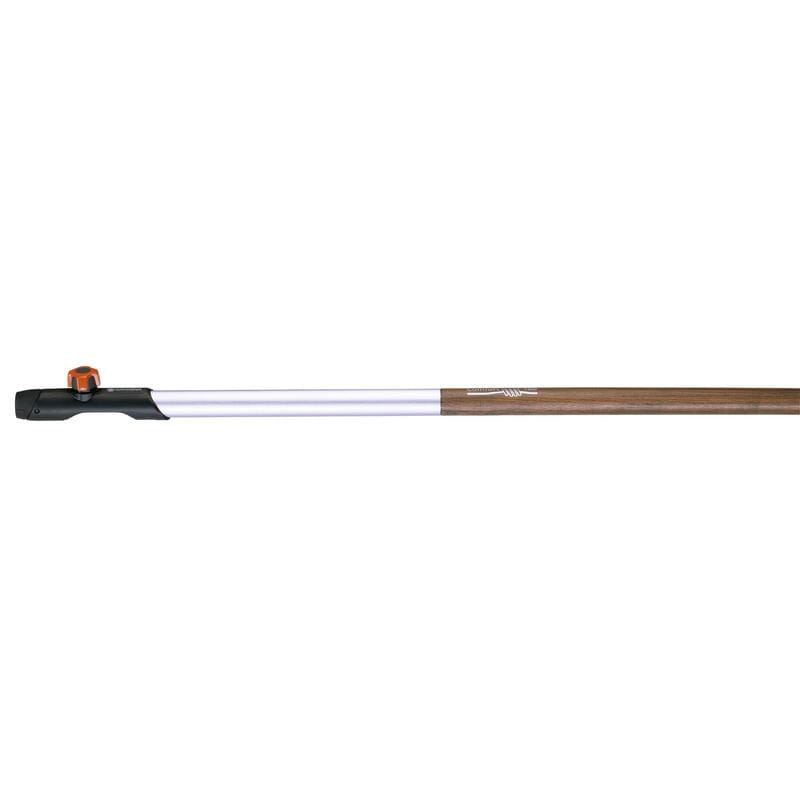 Ручка Gardena Combisystem FSC деревянная, 150 см (03725-20.000.00)