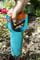Фото - Сажалка Gardena для луковиц (03412-20.000.00) | click.ua