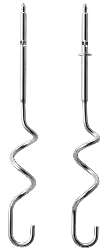 Миксер Panasonic MK-GB3WTQ