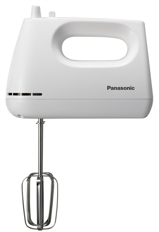 Миксер Panasonic MK-GB3WTQ