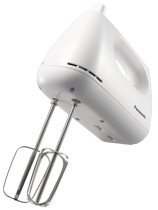 Миксер Panasonic MK-GB3WTQ