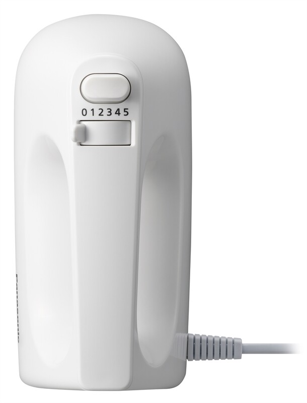Миксер Panasonic MK-GB3WTQ