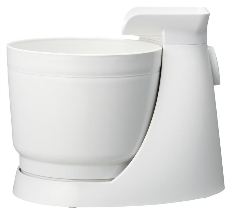 Миксер Panasonic MK-GB3WTQ