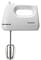 Фото - Миксер Panasonic MK-GB3WTQ | click.ua