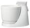 Фото - Миксер Panasonic MK-GB3WTQ | click.ua