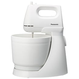 Купити Міксер Panasonic MK-GB3WTQ Міксер Panasonic MK-GB3WTQ