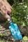 Фото - Совок ручний для квітів Gardena Classic Ergo вузький, 6 см (08951-20.000.00) | click.ua