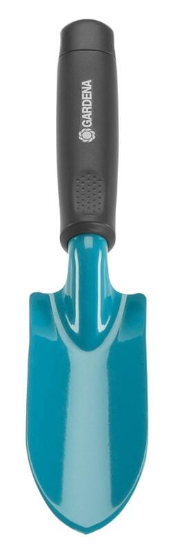 Совок ручной для цветов Gardena Classic Ergo узкий, 6 см (08951-20.000.00)