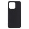 Фото - Чохол-накладка BeCover для Xiaomi Redmi 12C Black (708980) | click.ua