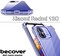 Фото - Чохол-накладка BeCover Anti-Shock для Xiaomi Redmi 12C Clear (709176) | click.ua