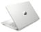 Фото - Ноутбук HP 15s-fq5017ua (6K5U8EA) Silver | click.ua