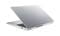 Фото - Ноутбук Acer Aspire 3 A315-510P-C7KB (NX.KDHEU.003) Silver | click.ua