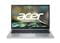 Фото - Ноутбук Acer Aspire 3 A315-510P-C7KB (NX.KDHEU.003) Silver | click.ua