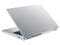 Фото - Ноутбук Acer Aspire 3 Spin 14 A3SP14-31PT-33JP (NX.KENEU.003) Silver | click.ua