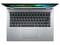 Фото - Ноутбук Acer Aspire 3 Spin 14 A3SP14-31PT-P1VP (NX.KENEU.004) Silver | click.ua